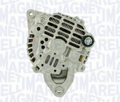 MAGNETI MARELLI 944390515640 -  Генератор
